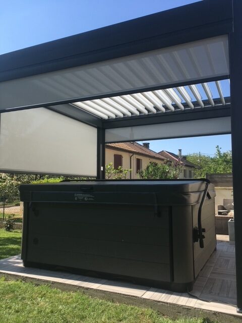 installation-jacuzzi-stores-sud