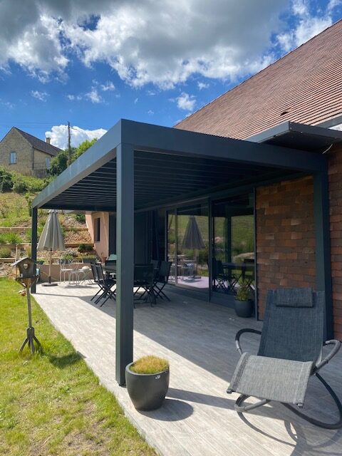 stores-sud-a-propos-terrasse