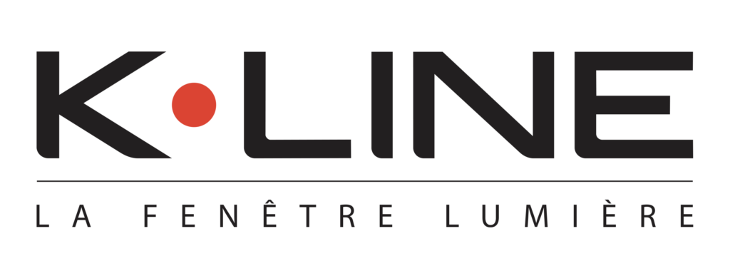 K•LINE-logo-partenaire-stores-sud