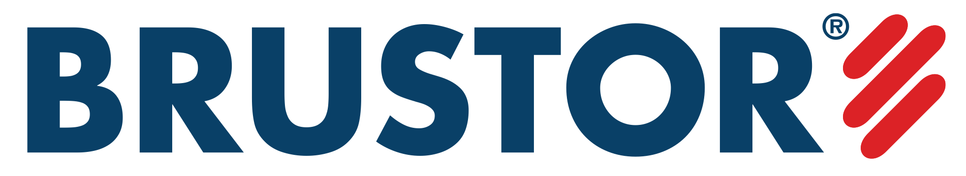 brustor-logo-partenaire-stores-sud