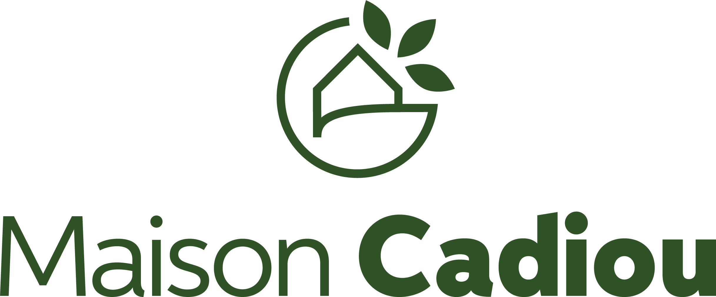 cadiou-logo-partenaire-stores-sud