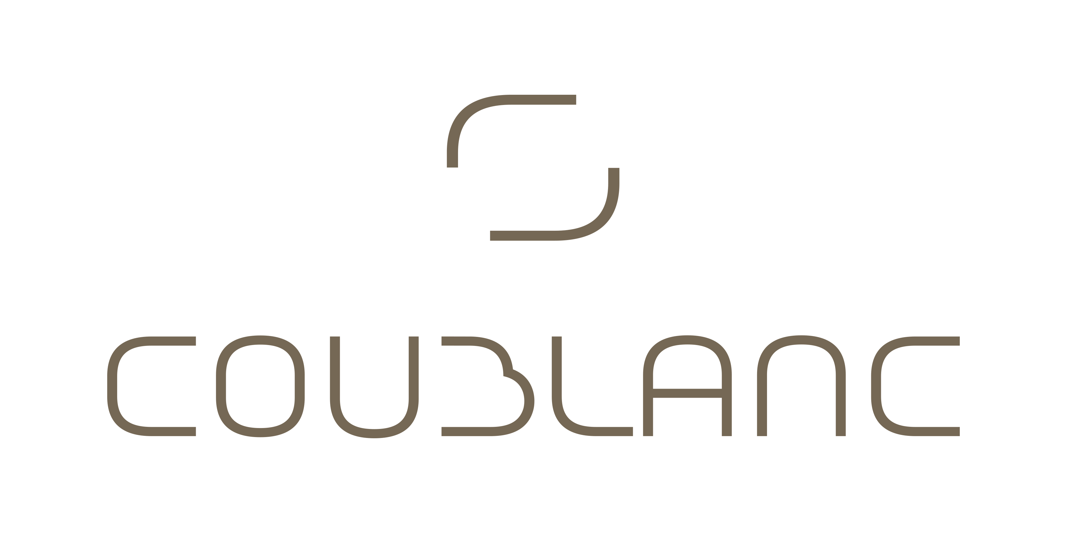 coublanc-logo-partenaire-stores-sud