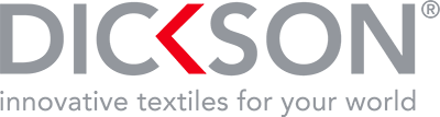 dickson-logo-partenaire-stores-sud