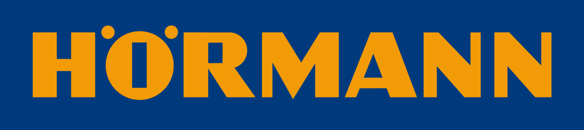 hoermann-logo-partenaire-stores-sud