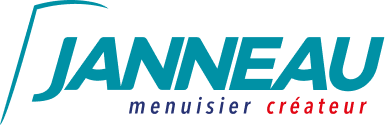 janneau-logo-partenaire-stores-sud