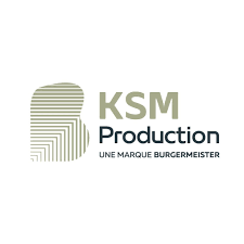 ksm-production-partenaire-stores-sud