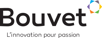 logo-bouvet-partenaire-stores-sud