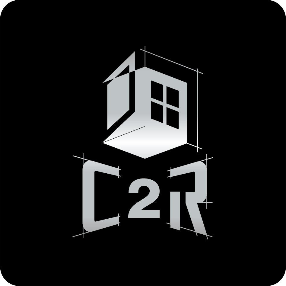 logo-c2r-partenaire-stores-sud