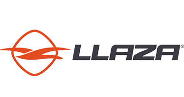 logo-llaza-partenaire-stores-sud