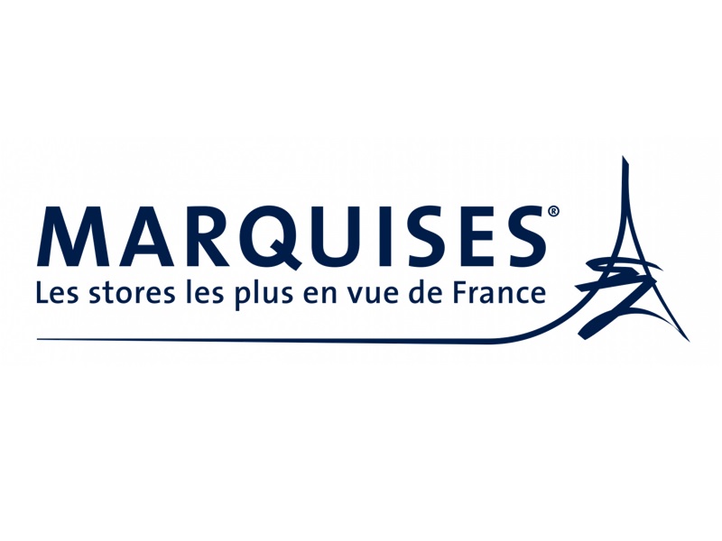 marquises-logo-partenaire-stores-sud
