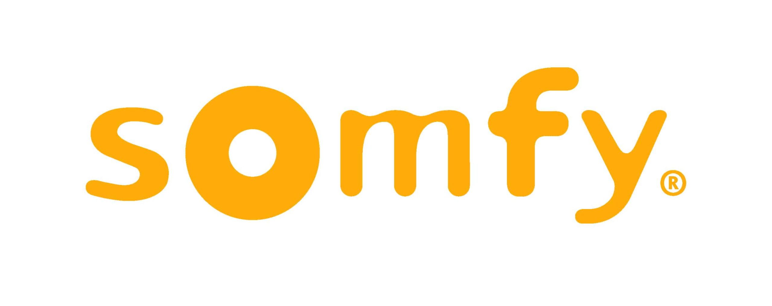 somfy-logo-partenaire-stores-sud