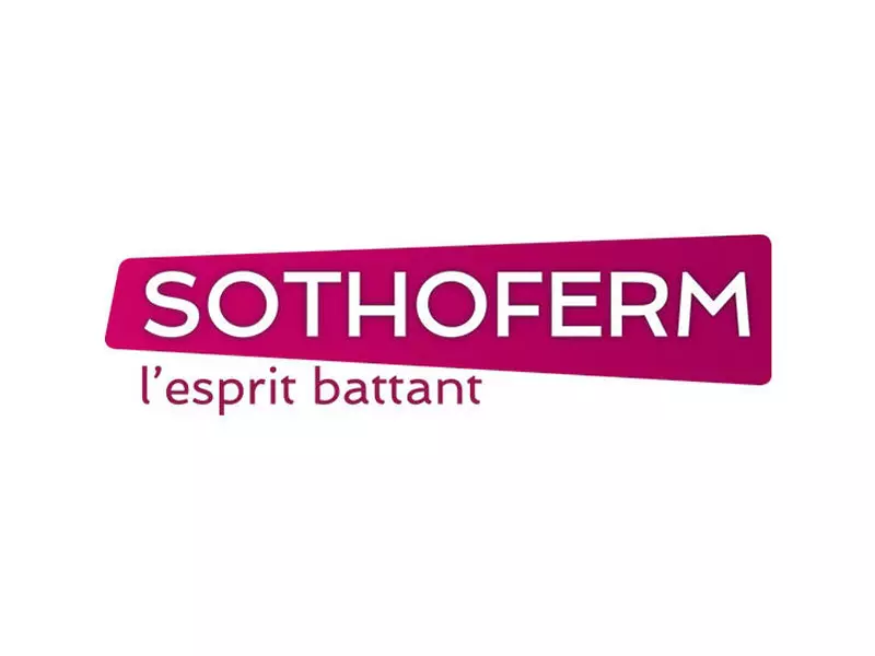 sothoferm-logo-partenaire-stores-sud