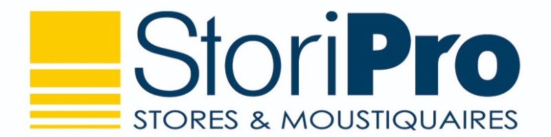 storipro-logo-partenaire-stores-sud